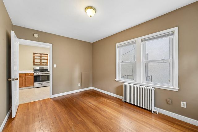 3412 Humboldt Avenue S, Minneapolis, MN 55408