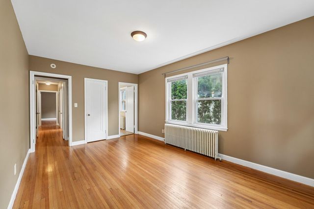 3412 Humboldt Avenue S, Minneapolis, MN 55408