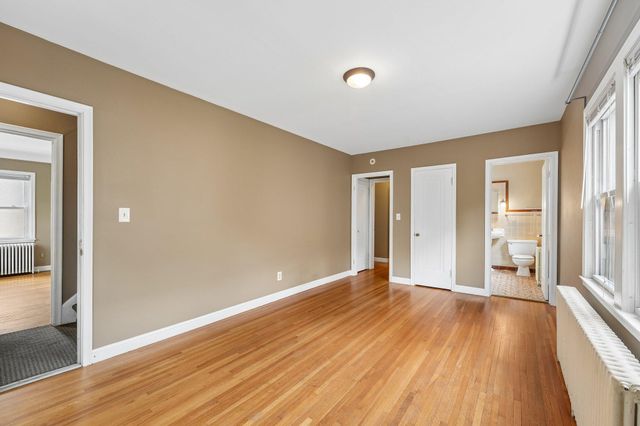 3412 Humboldt Avenue S, Minneapolis, MN 55408