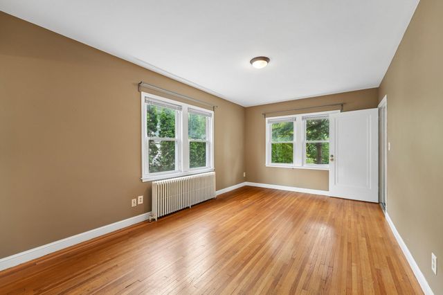 3412 Humboldt Avenue S, Minneapolis, MN 55408