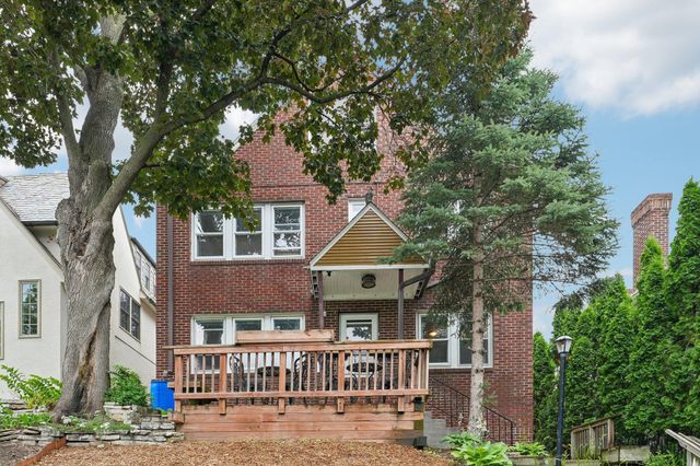 3412 Humboldt Avenue S, Minneapolis, MN 55408