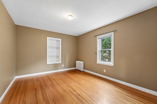 3412 Humboldt Avenue S, Minneapolis, MN 55408