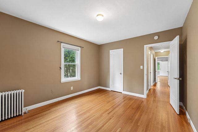 3412 Humboldt Avenue S, Minneapolis, MN 55408