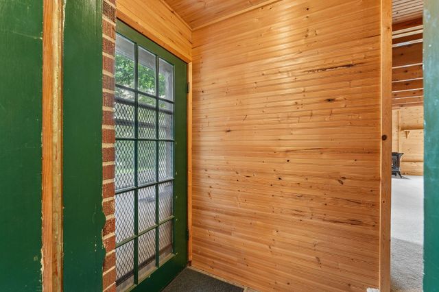 3412 Humboldt Avenue S, Minneapolis, MN 55408