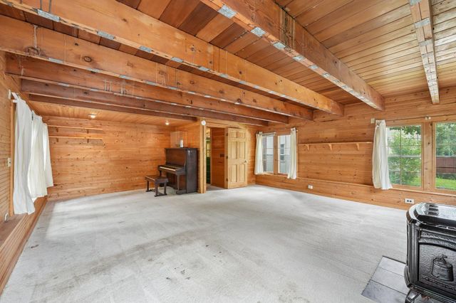 3412 Humboldt Avenue S, Minneapolis, MN 55408