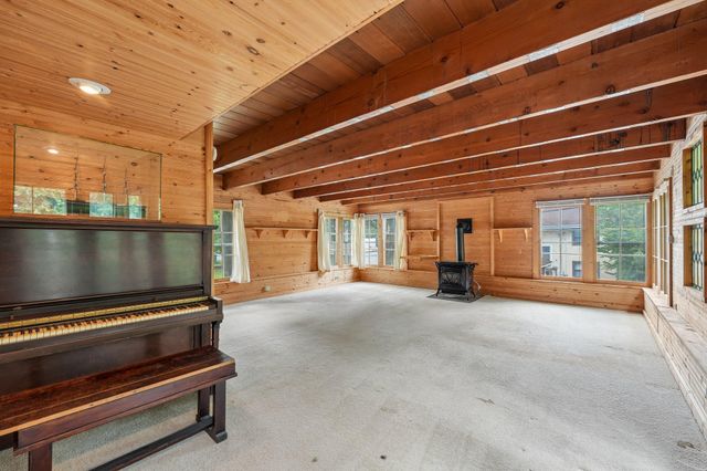 3412 Humboldt Avenue S, Minneapolis, MN 55408