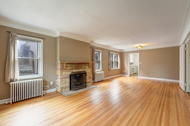 3412 Humboldt Avenue S, Minneapolis, MN 55408
