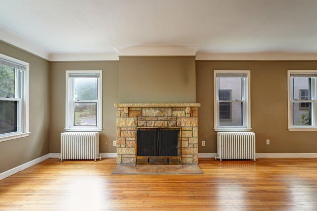 3412 Humboldt Avenue S, Minneapolis, MN 55408