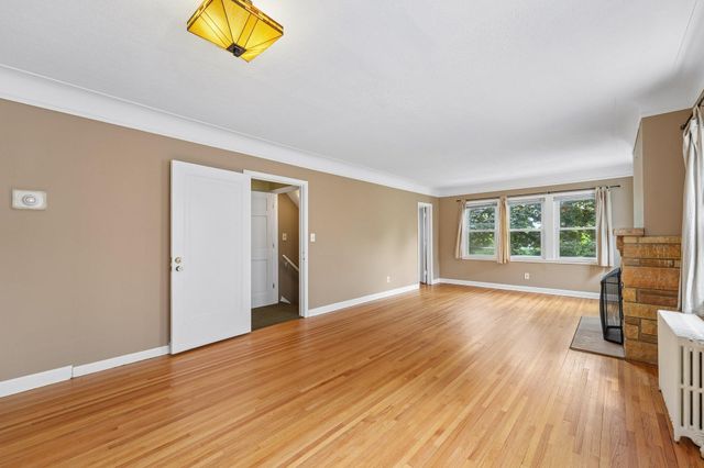 3412 Humboldt Avenue S, Minneapolis, MN 55408