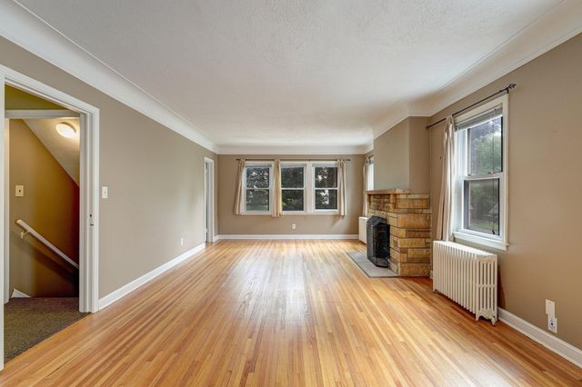 3412 Humboldt Avenue S, Minneapolis, MN 55408