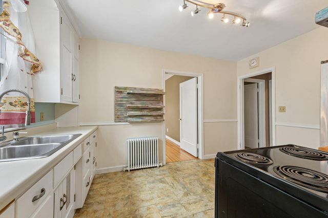 3412 Humboldt Avenue S, Minneapolis, MN 55408