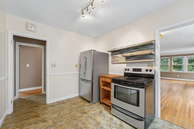 3412 Humboldt Avenue S, Minneapolis, MN 55408