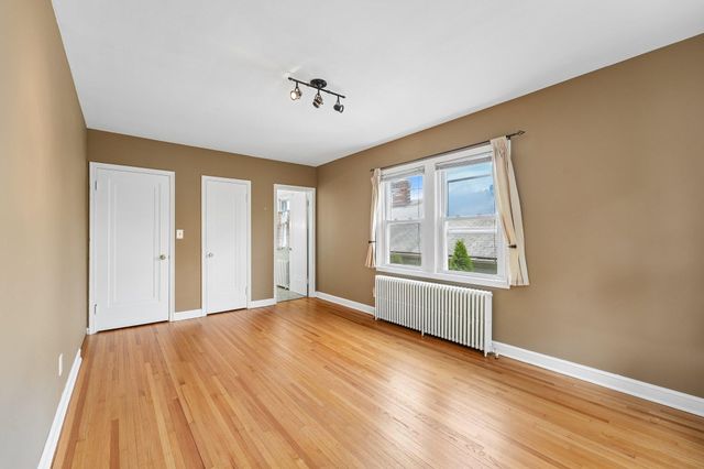 3412 Humboldt Avenue S, Minneapolis, MN 55408