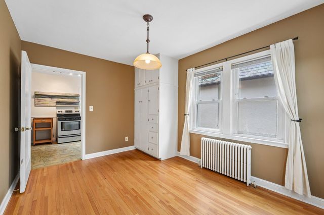 3412 Humboldt Avenue S, Minneapolis, MN 55408