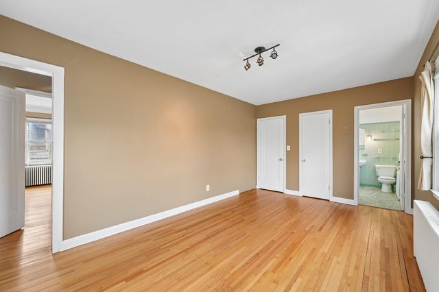 3412 Humboldt Avenue S, Minneapolis, MN 55408