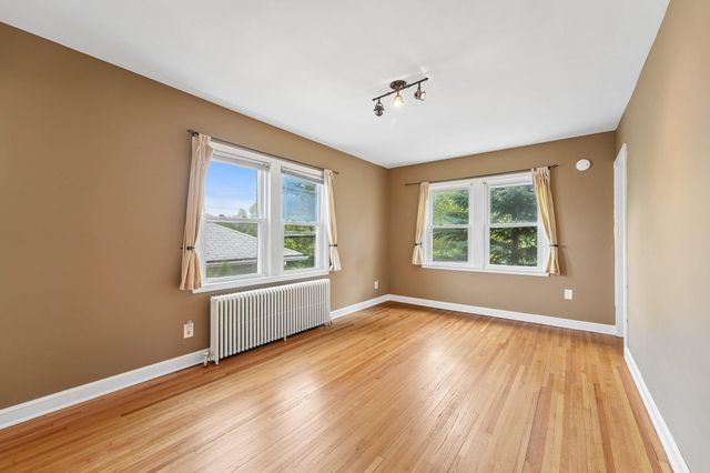 3412 Humboldt Avenue S, Minneapolis, MN 55408