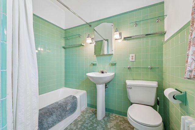 3412 Humboldt Avenue S, Minneapolis, MN 55408