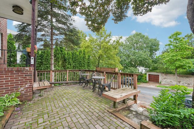 3412 Humboldt Avenue S, Minneapolis, MN 55408