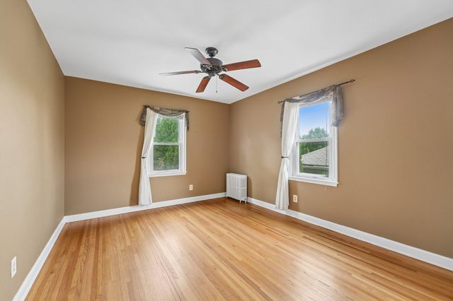 3412 Humboldt Avenue S, Minneapolis, MN 55408