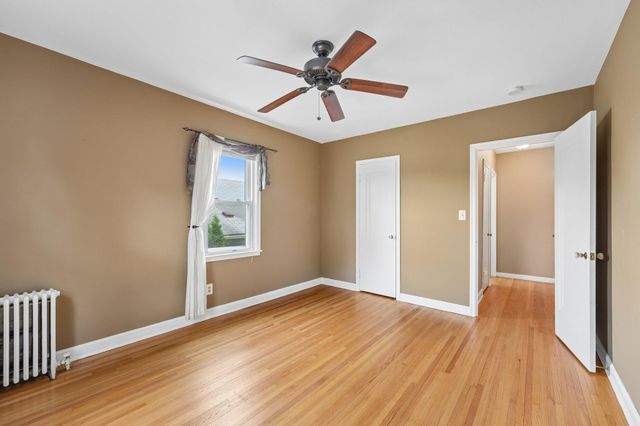 3412 Humboldt Avenue S, Minneapolis, MN 55408
