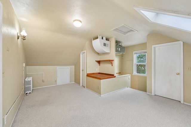 3412 Humboldt Avenue S, Minneapolis, MN 55408