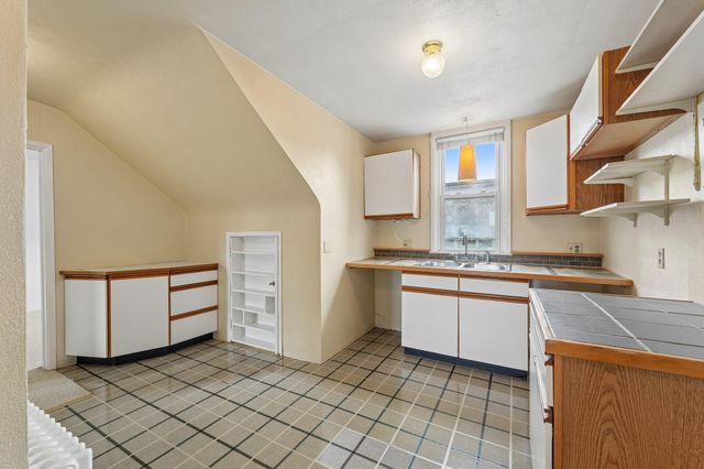 3412 Humboldt Avenue S, Minneapolis, MN 55408