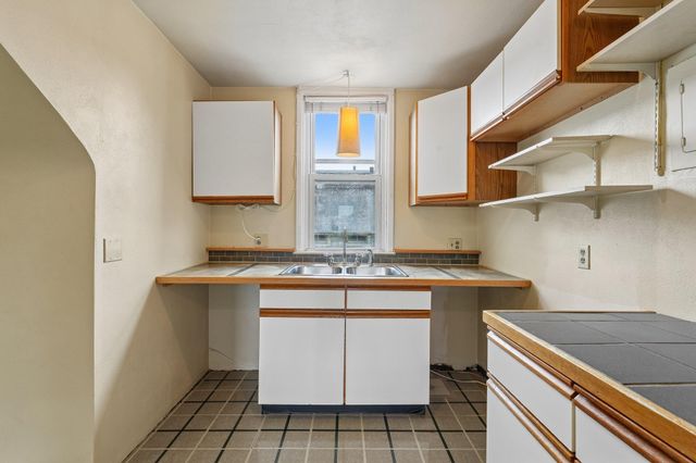 3412 Humboldt Avenue S, Minneapolis, MN 55408