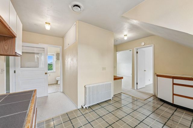 3412 Humboldt Avenue S, Minneapolis, MN 55408