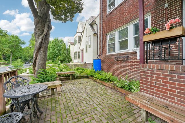 3412 Humboldt Avenue S, Minneapolis, MN 55408