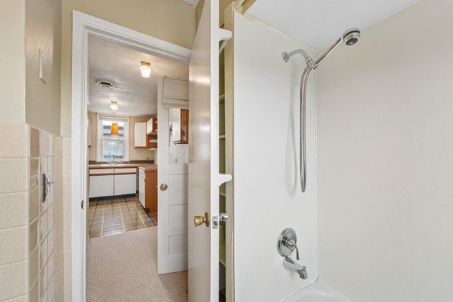 3412 Humboldt Avenue S, Minneapolis, MN 55408
