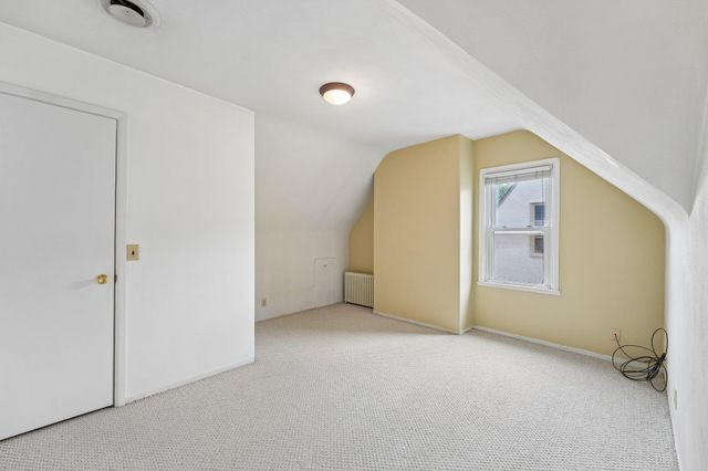 3412 Humboldt Avenue S, Minneapolis, MN 55408