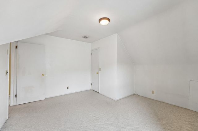 3412 Humboldt Avenue S, Minneapolis, MN 55408