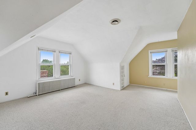 3412 Humboldt Avenue S, Minneapolis, MN 55408