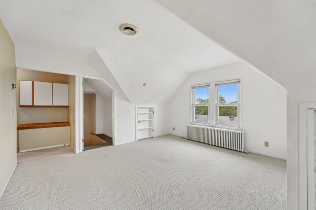 3412 Humboldt Avenue S, Minneapolis, MN 55408