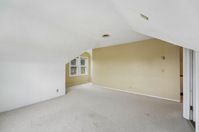 3412 Humboldt Avenue S, Minneapolis, MN 55408