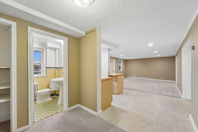 3412 Humboldt Avenue S, Minneapolis, MN 55408