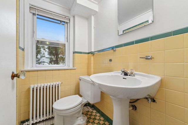 3412 Humboldt Avenue S, Minneapolis, MN 55408