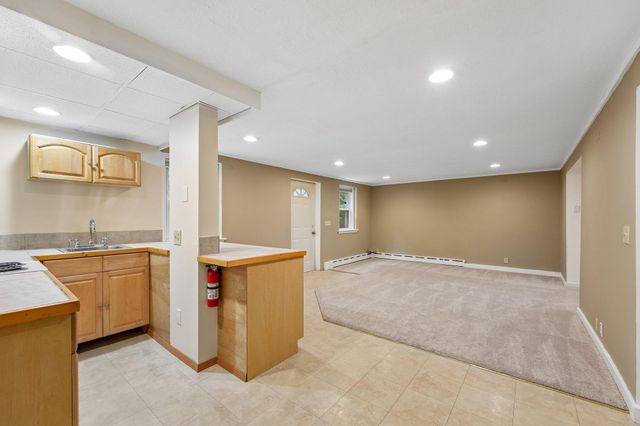3412 Humboldt Avenue S, Minneapolis, MN 55408