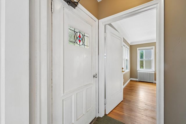 3412 Humboldt Avenue S, Minneapolis, MN 55408