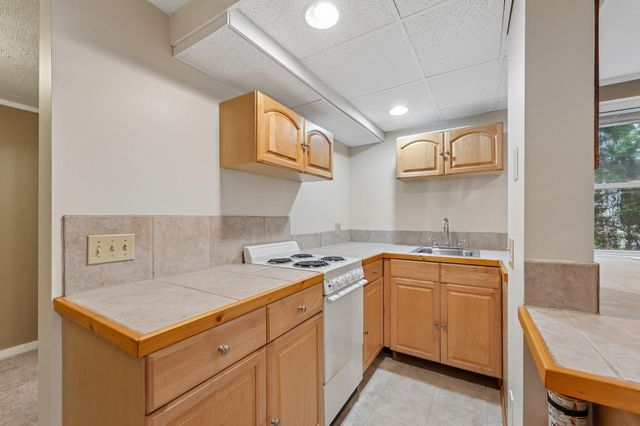 3412 Humboldt Avenue S, Minneapolis, MN 55408