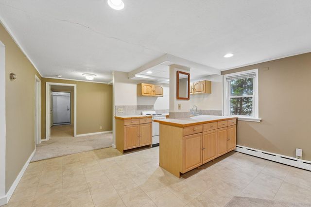 3412 Humboldt Avenue S, Minneapolis, MN 55408