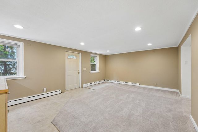 3412 Humboldt Avenue S, Minneapolis, MN 55408