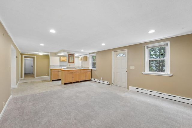 3412 Humboldt Avenue S, Minneapolis, MN 55408