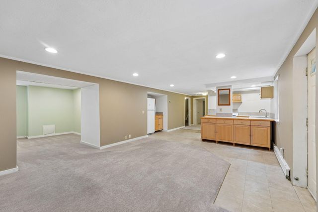 3412 Humboldt Avenue S, Minneapolis, MN 55408
