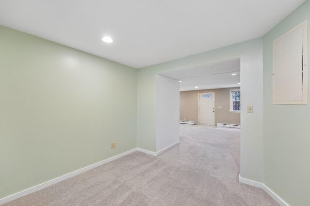 3412 Humboldt Avenue S, Minneapolis, MN 55408