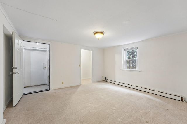 3412 Humboldt Avenue S, Minneapolis, MN 55408