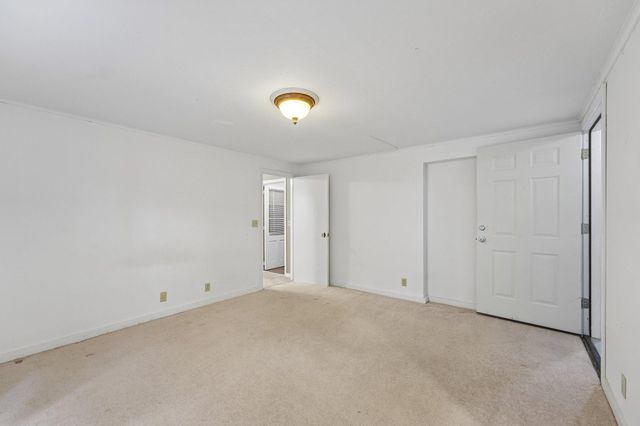 3412 Humboldt Avenue S, Minneapolis, MN 55408