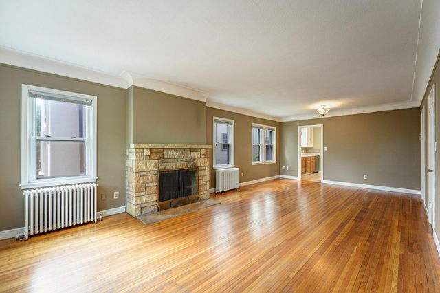 3412 Humboldt Avenue S, Minneapolis, MN 55408
