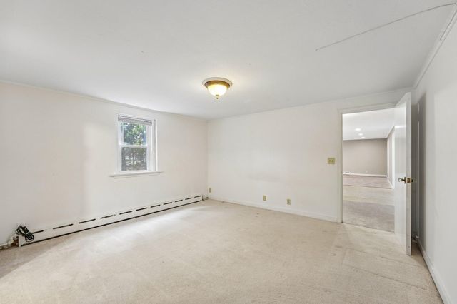 3412 Humboldt Avenue S, Minneapolis, MN 55408