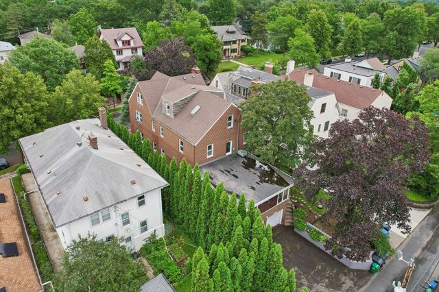 3412 Humboldt Avenue S, Minneapolis, MN 55408